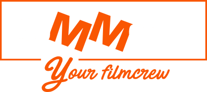 SoMMedia - Your filmcrew