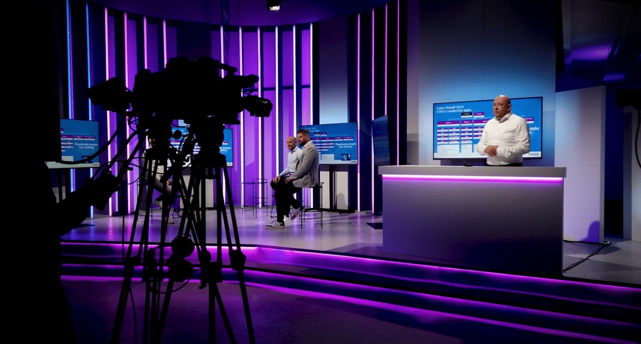 Blog content dimensies 3 1280x688 1