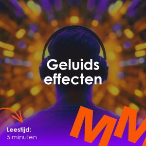 Blog thumbnail sound effects NL