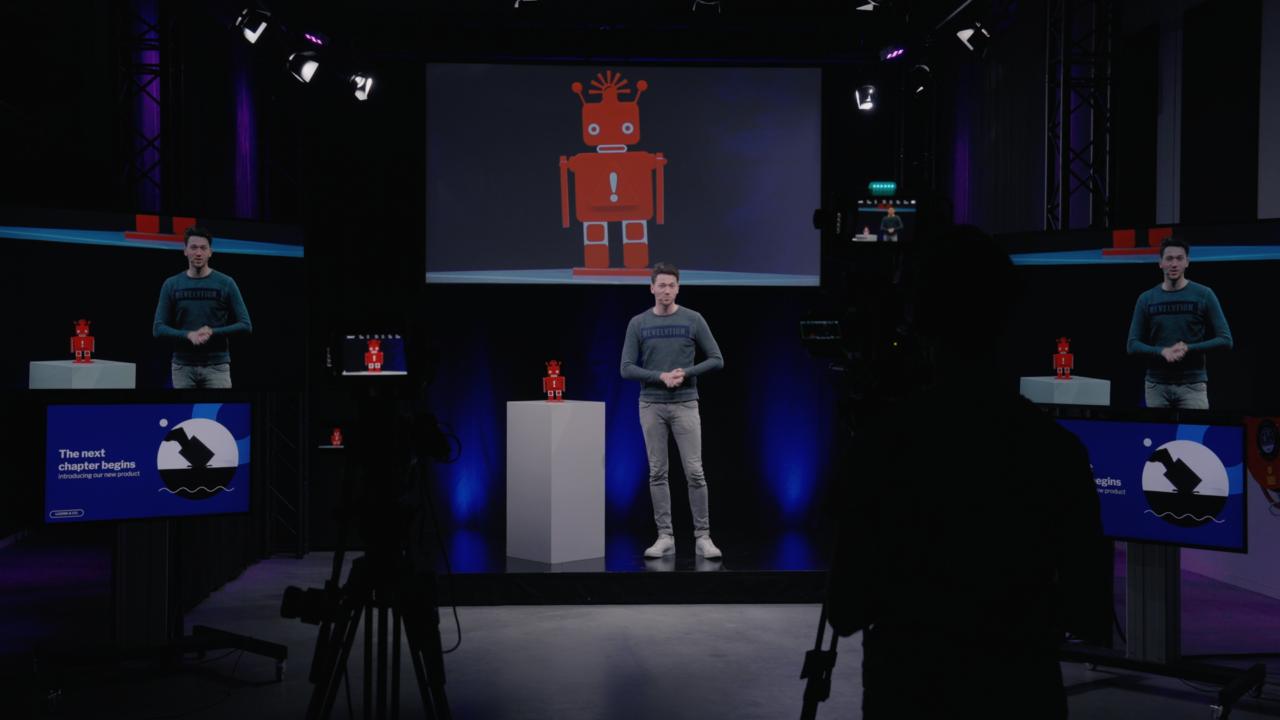 Decorginal still 1280x720 1