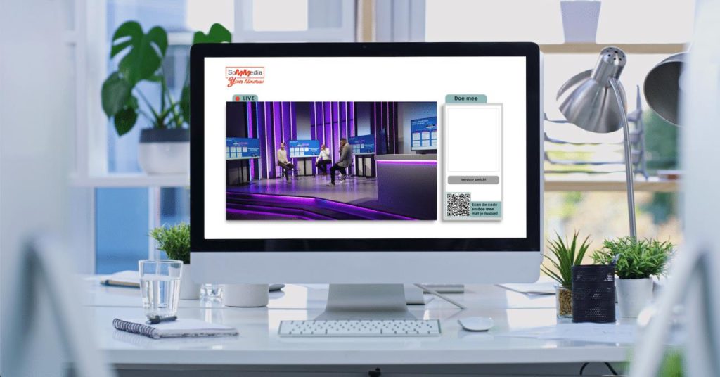 Desktop platform small 1280x670 1