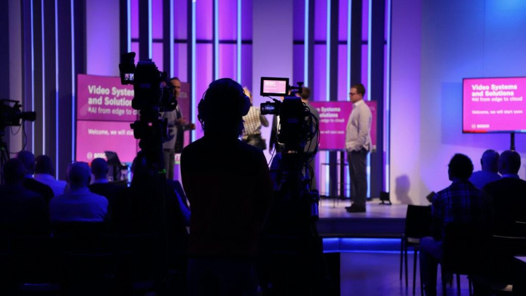 IMG 0144 2 1280x720 1