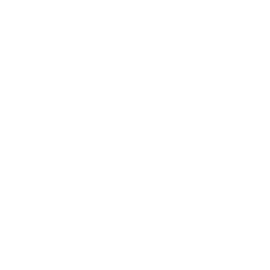 Logo Additive Industries 1