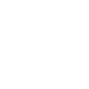 Logo Decoriginals 1