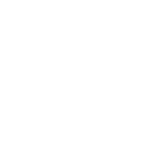 Logo Inntel 1