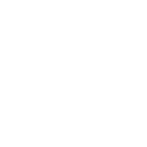 Logo Joico 1