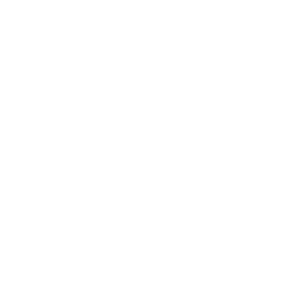 Logo Renewi 1
