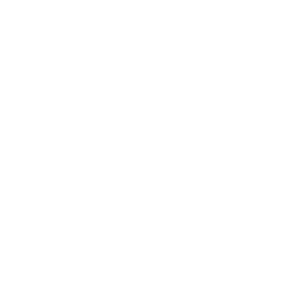 Logo Sorama 3