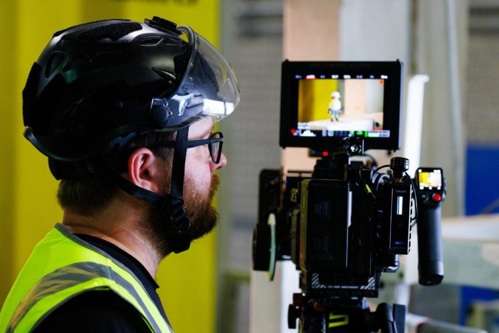 SAEYS SoMMedia Renewi CoolRec Waalwijk BTS 0648 1280x854 1