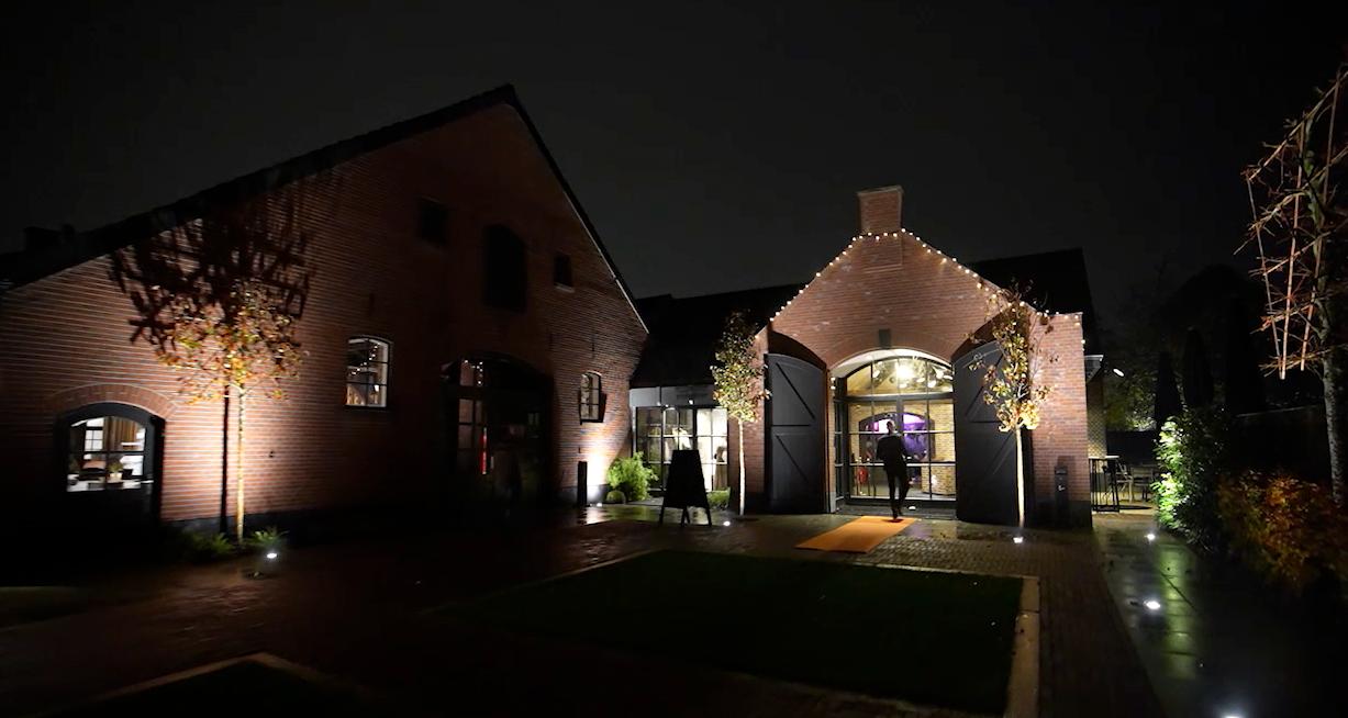 Schermafbeelding 2024 06 12 om 16.41.58