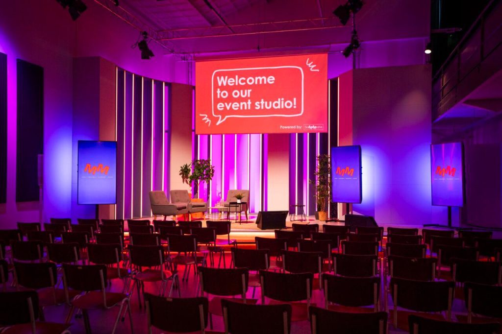 SoMMedia 01882 web 1280x853 2