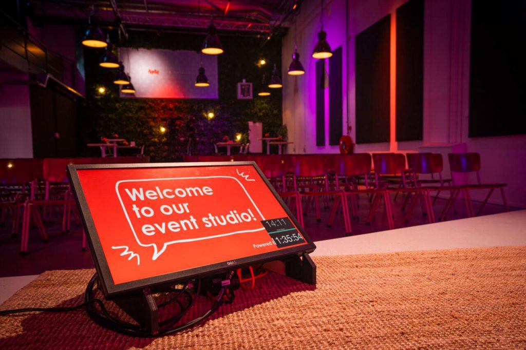 SoMMedia 01896 web 1280x853 2