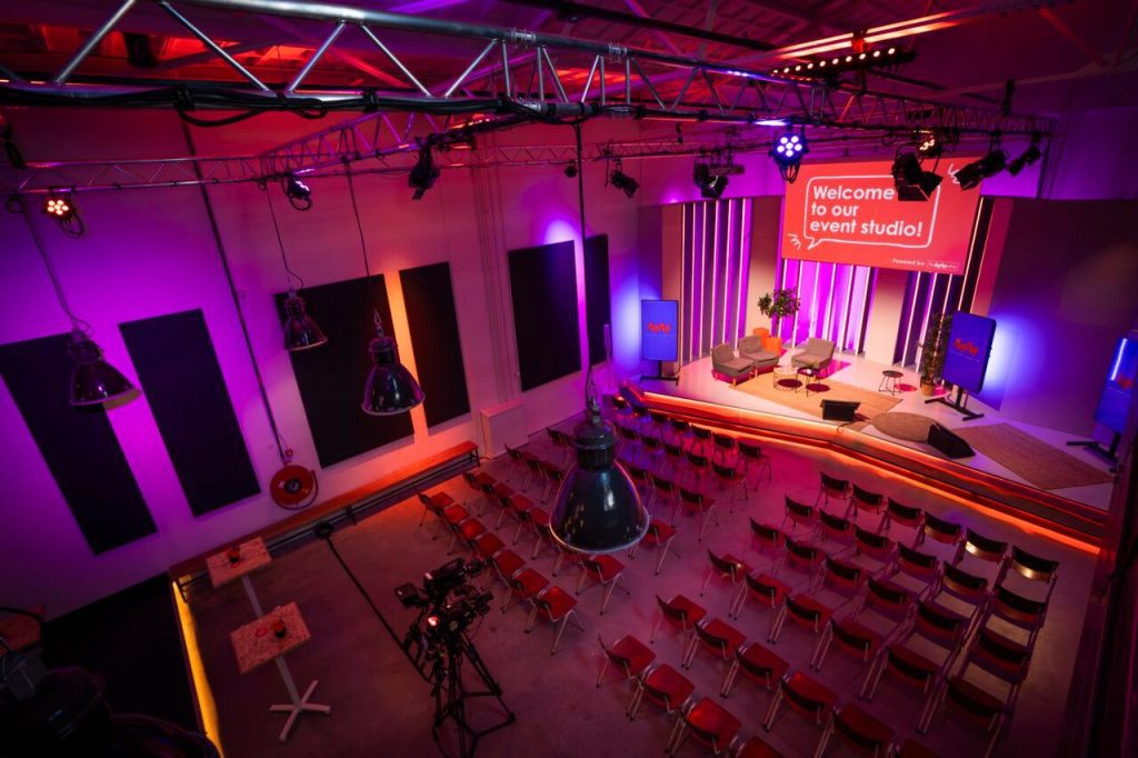 SoMMedia 01924 web 1280x853 2