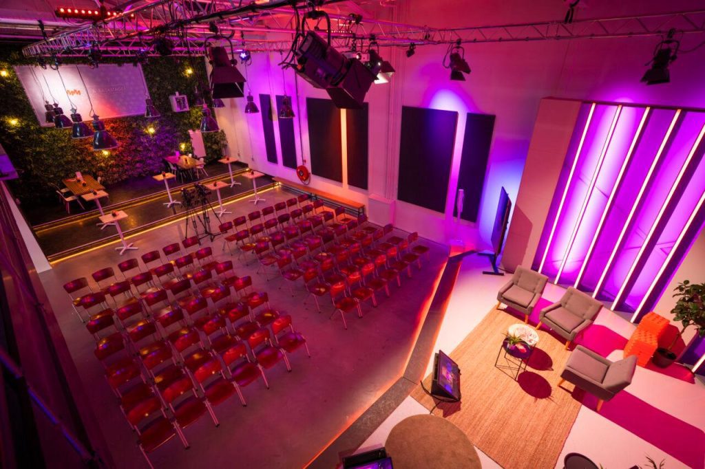 SoMMedia 01947 web 1280x853 2