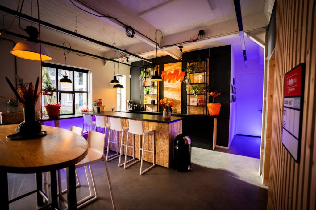 SoMMedia 01999 web 1280x853 2