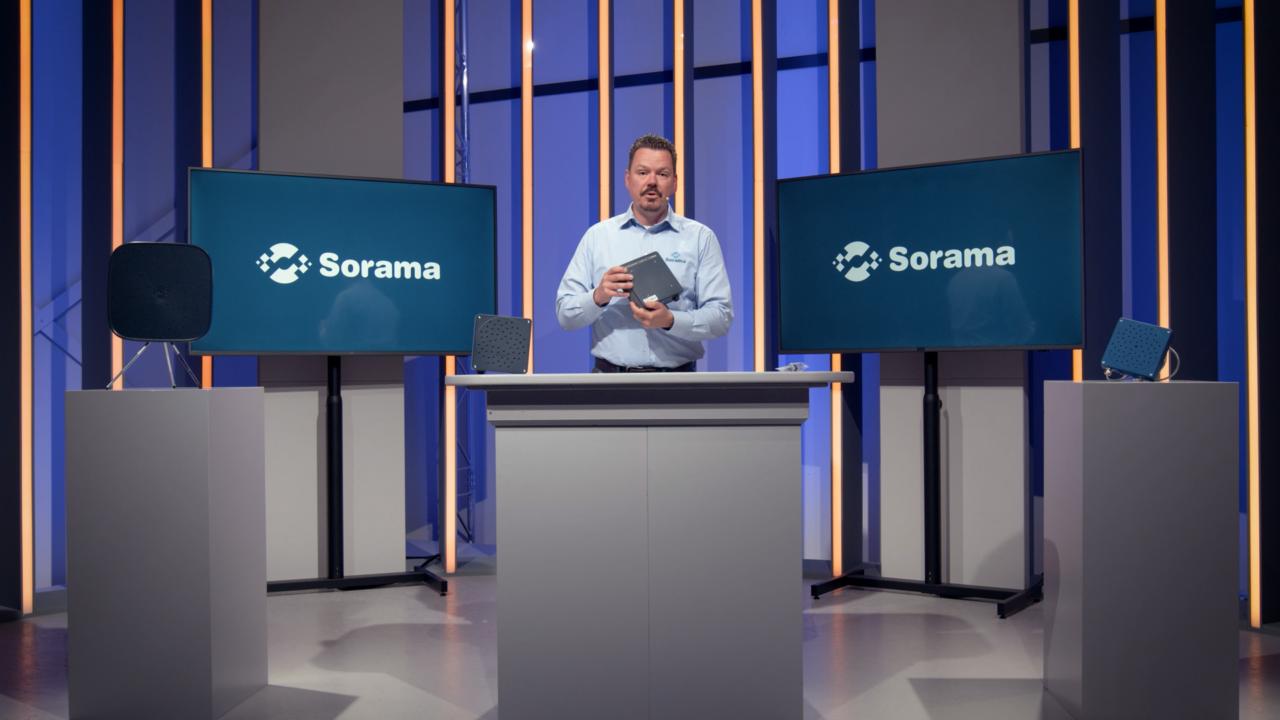 Sorama L642 ACOUSTIC CAMERA Still 05 1280x720 1