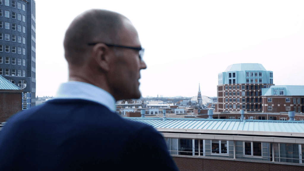 Verschil bedrijfsvideo promofilm 02 1280x720 1