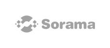 klant Logo 0003 Sorama