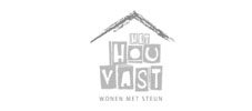 klant Logo 0006 Houvast