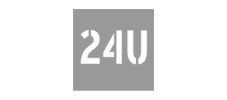 klant logo 24u 1