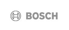 klant logo BOSCH