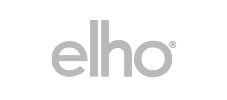 klant logo ELHO