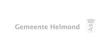 klant logo GEMEENTE HELMOND