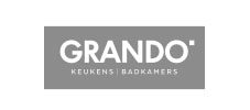 klant logo GRANDO