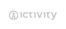 klant logo ICTIVITY