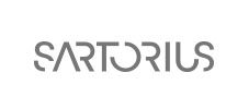 klant logo SARTORIUS