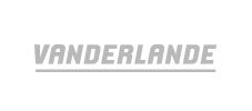 klant logo VANDERLANDE