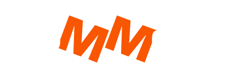 Studio T – SoMMedia