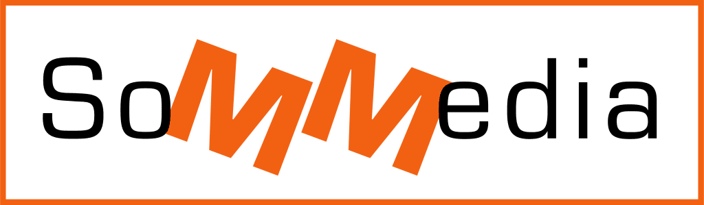 Studio T – SoMMedia