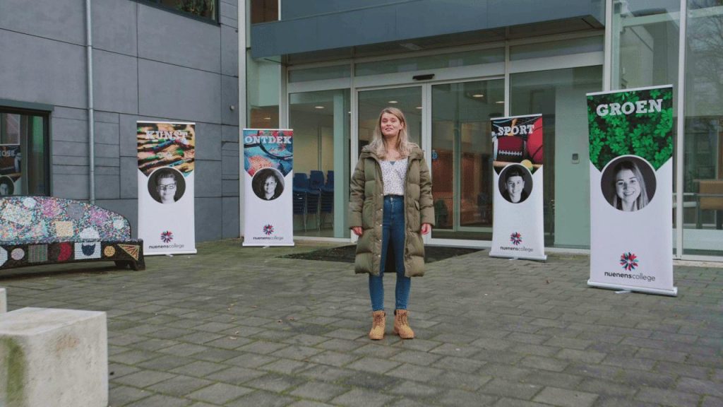 06 web header video Nuenenscollege v3 1280x720 1