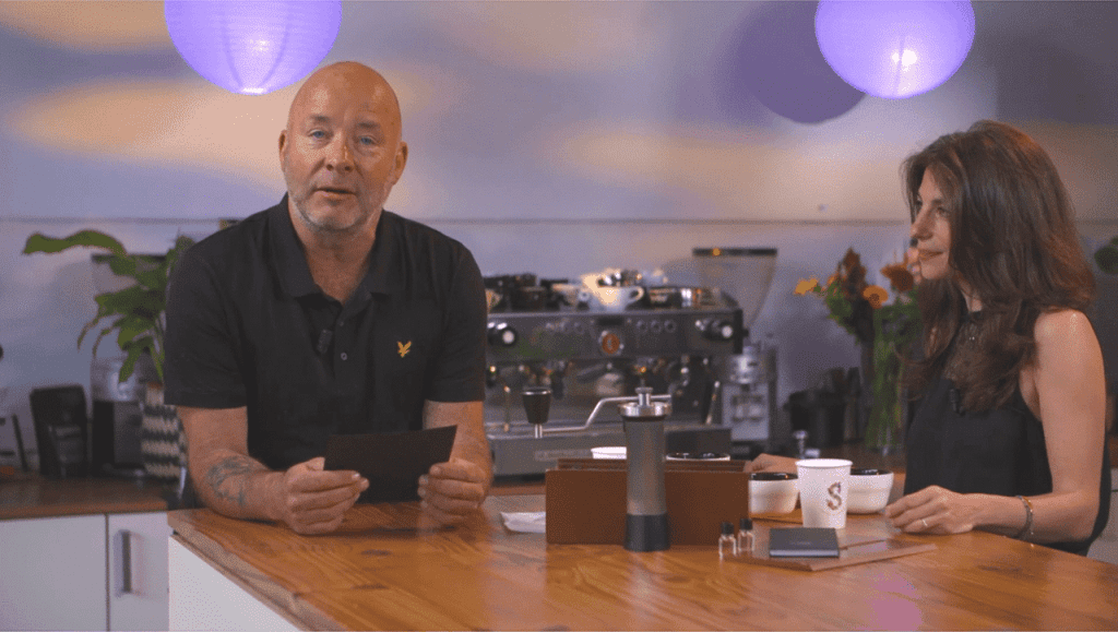 08 web header video brita v2 1280x724 1