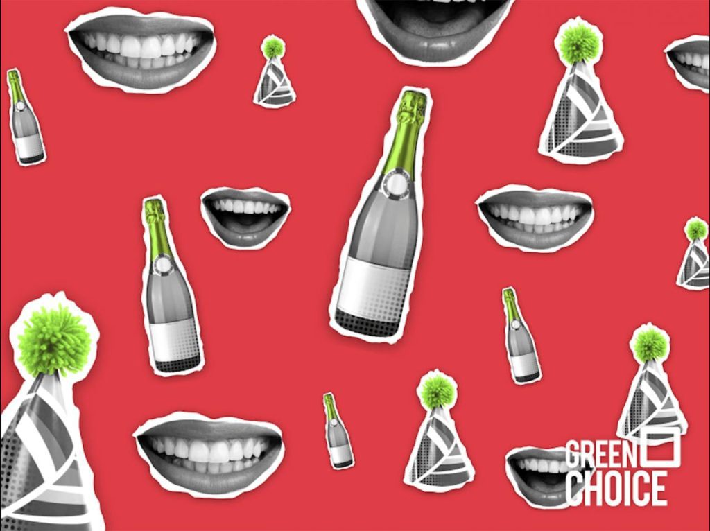 14 web header video green choice v2 1280x957 1