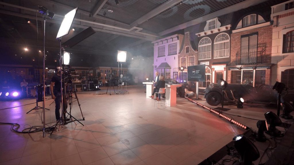 15 web header video ace 10 v2 1280x717 1