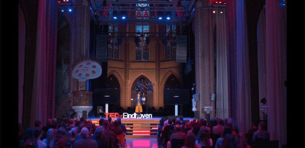 17 web header video TEDx v2 1280x621 1