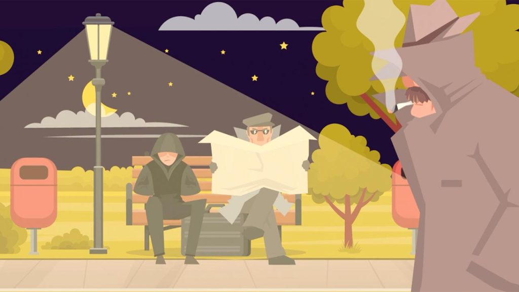 20 web header ani eindhoven onder v2 1280x721 1