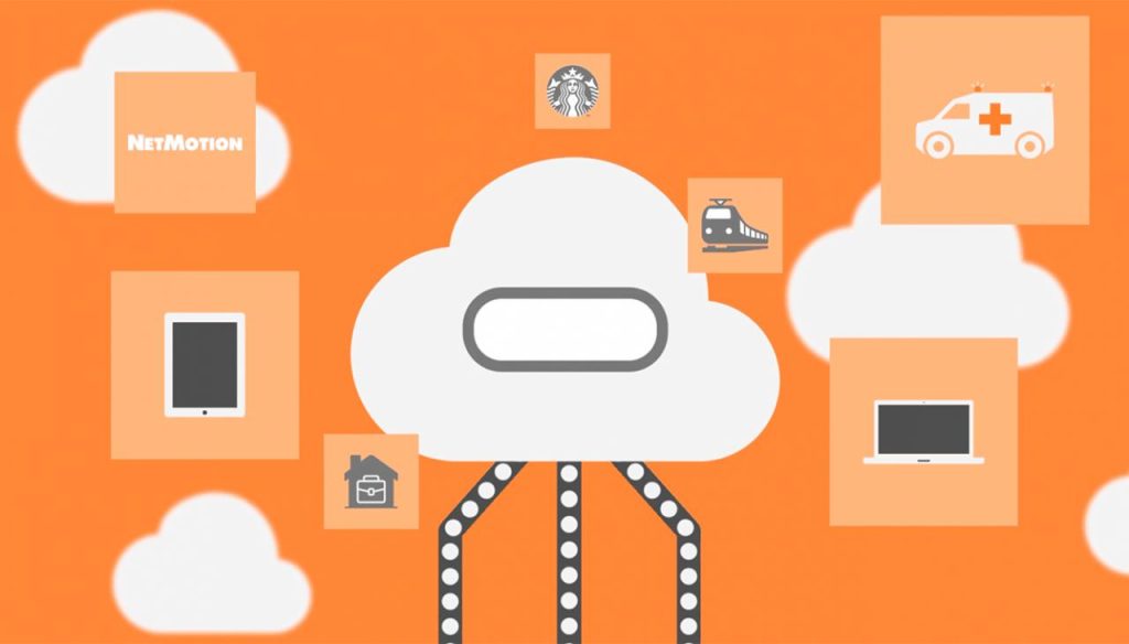 23 web header ani netboss v2 1280x730 1