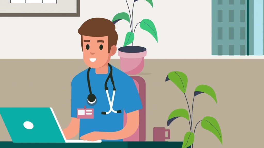 24 web header ani ictivity v2 1280x719 1