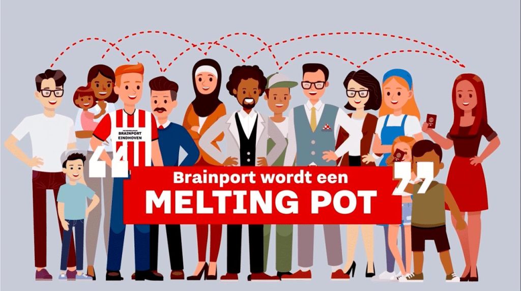 26 web header ani brainport v2 1280x715 1