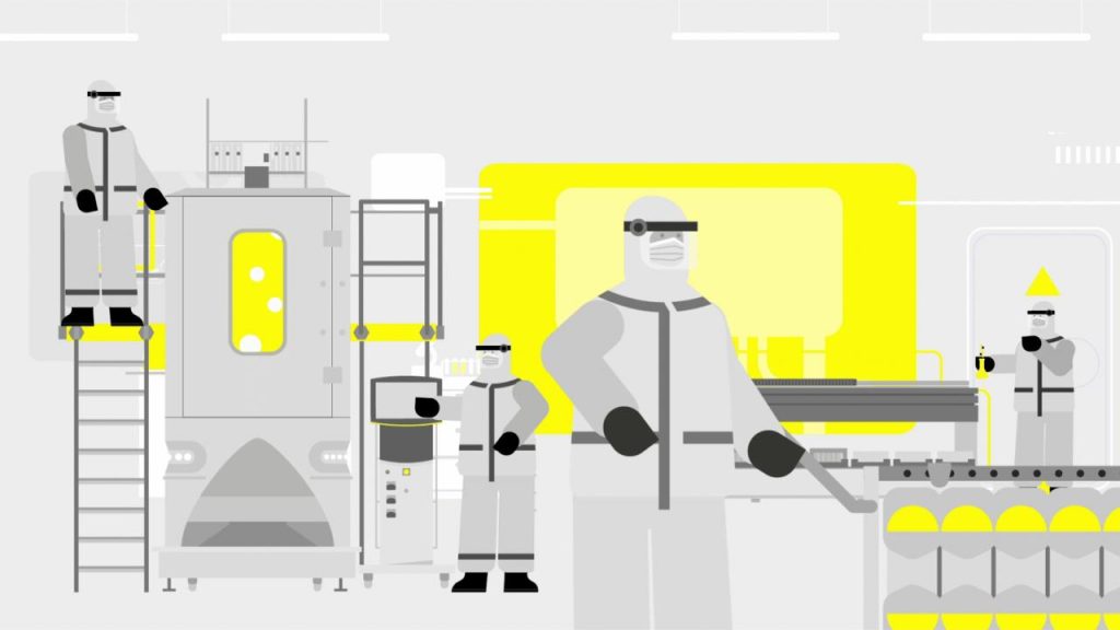 27 web header ani sartorius v2 1280x720 1