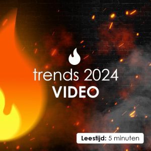 Blog content Videotrends2024