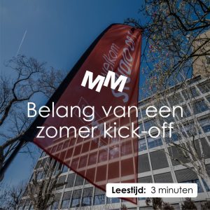 Blog template belangzomerkickoff 1280x1282 1