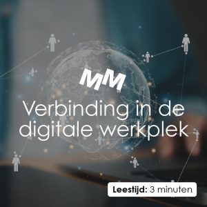 Blog thumbnail Digitale werkplek NL 1