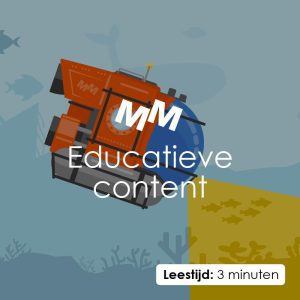 Blog thumbnail Educatieve content NL