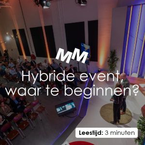 Blog thumbnail Hybride event waar beginnen NL
