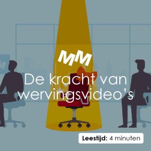 Blog thumbnail Kracht wervingsvideo NL 1