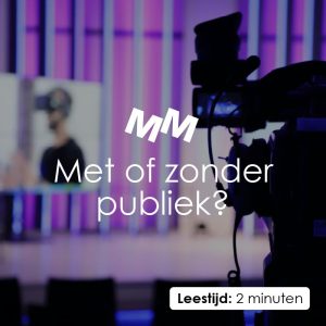 Blog thumbnail Publiek NL